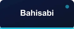 Bahisabi