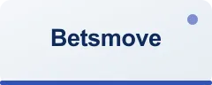 Betsmove logosu