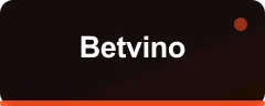 Betvino