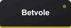 Betvole