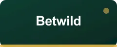 Betwild