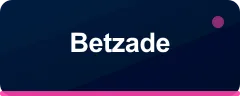Betzade