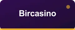 Bircasino