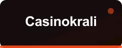 Casinokrali