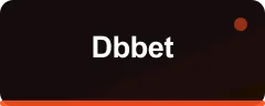 Dbbet