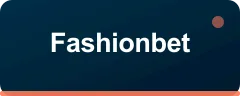 Fashionbet