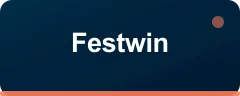 Festwin logosu