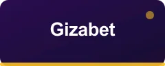 Gizabet