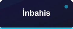 İnbahis logosu