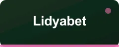 Lidyabet