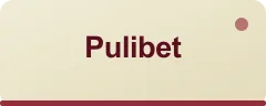 Pulibet logosu