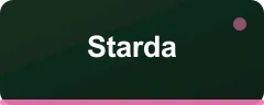 Starda logosu