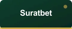 Suratbet