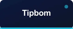 Tipbom logosu
