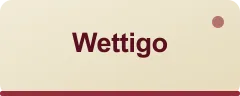 Wettigo